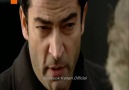 Gerizekalı Herif  EZEL - 50 [HQ]