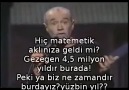 Gezegeni Kurtarmak