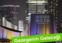 Gezegenin Geleceği-01.03.2011