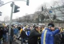 GFB İnönü'de  Dolmabahçe'ye Yürüyor  @Deplasman Hesabı ! [HQ]
