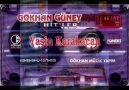 G.GÜNEY ♥♫ BİR SENİ DÜŞÜNDÜM BİRDE KENDİMİ ,,, [HQ]