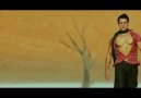 Ghajini-Aamir Khan & Asin,Arzu Akay [HQ]