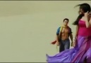 Ghajini- Aamir Khan & Asin_Guzarish türkce altyazili, Arzu Akay