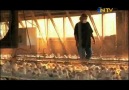 Gıda belgeseli (2) [HQ]