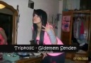 Gidemem Senden