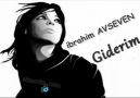 Giderim İbrahim Avseven - simavim.com [HQ]