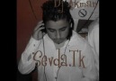 Gidiyorum - Dj Akman