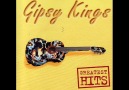 GİPSY KİNGS - MARİNA MARİNA