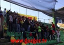 Giresunspor 0-0 Göztepe'miz l Göztepemsin Benim [HD]