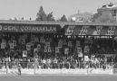 Giresunspor Taraftar Klibi [HQ]