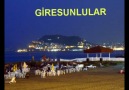 *GİRESUN TANITIMI*SÜPER BİR YORUM EŞLİĞİNDE* [HQ]