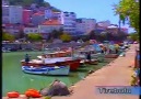 Giresun Tirebolu Tanıtım Belgeseli