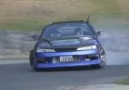 Girls Drift Festival..!