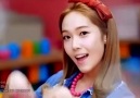 Girls' Generation[SNSD] ✿GEE✿ [Jap Ver] [HQ]