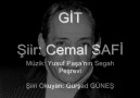 GİT - Cemal SAFİ [HQ]