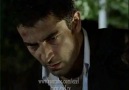 Git... Defol Git Bi Daha da Gelme !  EZEL - 71 [HQ]