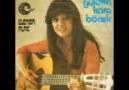 GİTME TURNAM-GÜLDEN KARABÖCEK (1975)