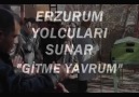 *))))) GİTME YAVRUM (((((* [HQ]