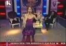 Gizem Kara - Ellerini Çekip Benden