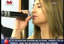 Gizem Kara - Türlü Türlü [HQ]