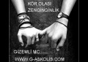 GizemLi Mc [ ELLeR AyıRDı ] 2010  AskoLis Studio [HQ]