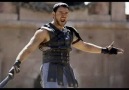 Gladiator Techno Remix