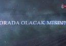 Gladyatör Savaşırken, Orada Olacak mısın ?