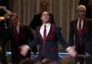 Glee S02E16 - 'Original Songs' 3/3 [HQ]