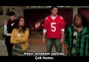 Glee s01e02 Part 1 [HQ]