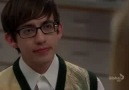 Glee S02E20 - ''Prom Queen'' 2/3