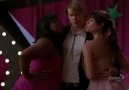 Glee S02E20 - ''Prom Queen'' 3/3