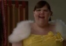 Glee S02E20 - ''Prom Queen'' 1/3