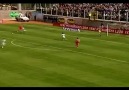 Goal for Manisaspor [HQ]