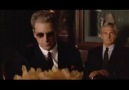 Godfather - Sicilian Song