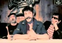 Gogol Bordello - Start Wearing Purple [HQ]