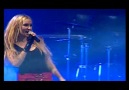 Gökçe 2008 Konser Görüntüleri [HQ]