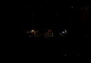 Gökçe..Live..