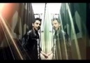 Gökhan Akar - Felsefe [Official Klip]