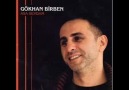 Gökhan Birben-Karadeniz Karasın