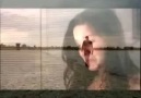 Gökhan CENGİZ - GİT