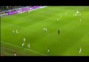 Gökhan' dan Örnek Davranış !