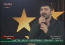 Gökhan Doğanay - Canın Sağolsun YENİ (ALBÜM 2011) [HQ]