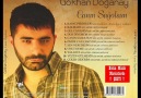 Gökhan Doğanay - Canın Sağolsun YENİ ALBÜM 2011 [HQ]