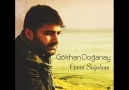 GökhaN DoğaNay -GeL CaNaNIMM [HQ]