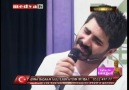 Gökhan Doğanay - Neredeysen YENİ ALBÜM 2011 (MEDYA TV)