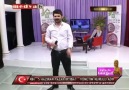 Gökhan Doğanay - Neredeysen YENİ ALBÜM 2011 (MEDYA TV)