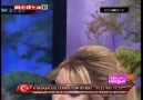 Gökhan Doğanay - Yüzün Gülmesin 2011 YENİ ALBÜM (Medya TV)