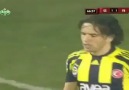 Gökhan Gönül`ün Gerçek FENERBAHÇELİ Olduğu An!