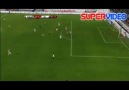 Gökhan Gönül'ün süper golü..!!
