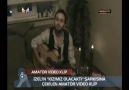 Gökhan Güneş - Kızımız oLacaktı (KRAL MAGAZİN) [HQ]